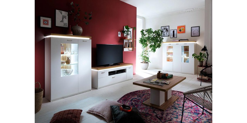 Design contemporain pour vos meubles, transformez votre intérieur | CBC Meubles