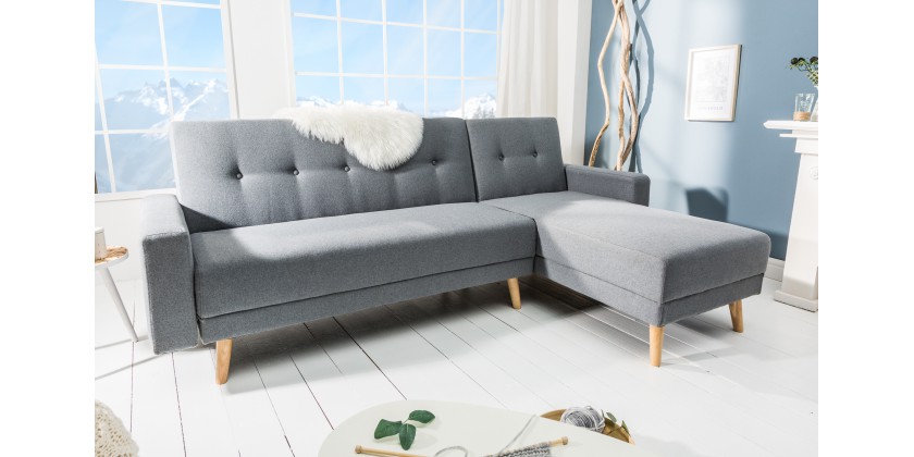 Comment adopter le style scandinave dans nos maisons contemporaines ?