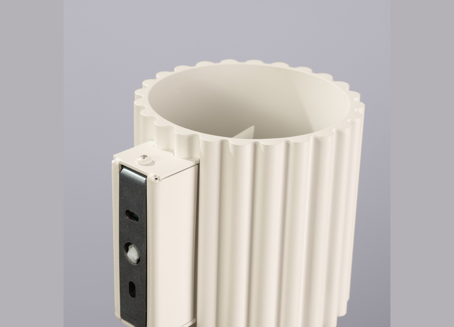 Applique murale AURA beige G9 – vue complémentaire 8