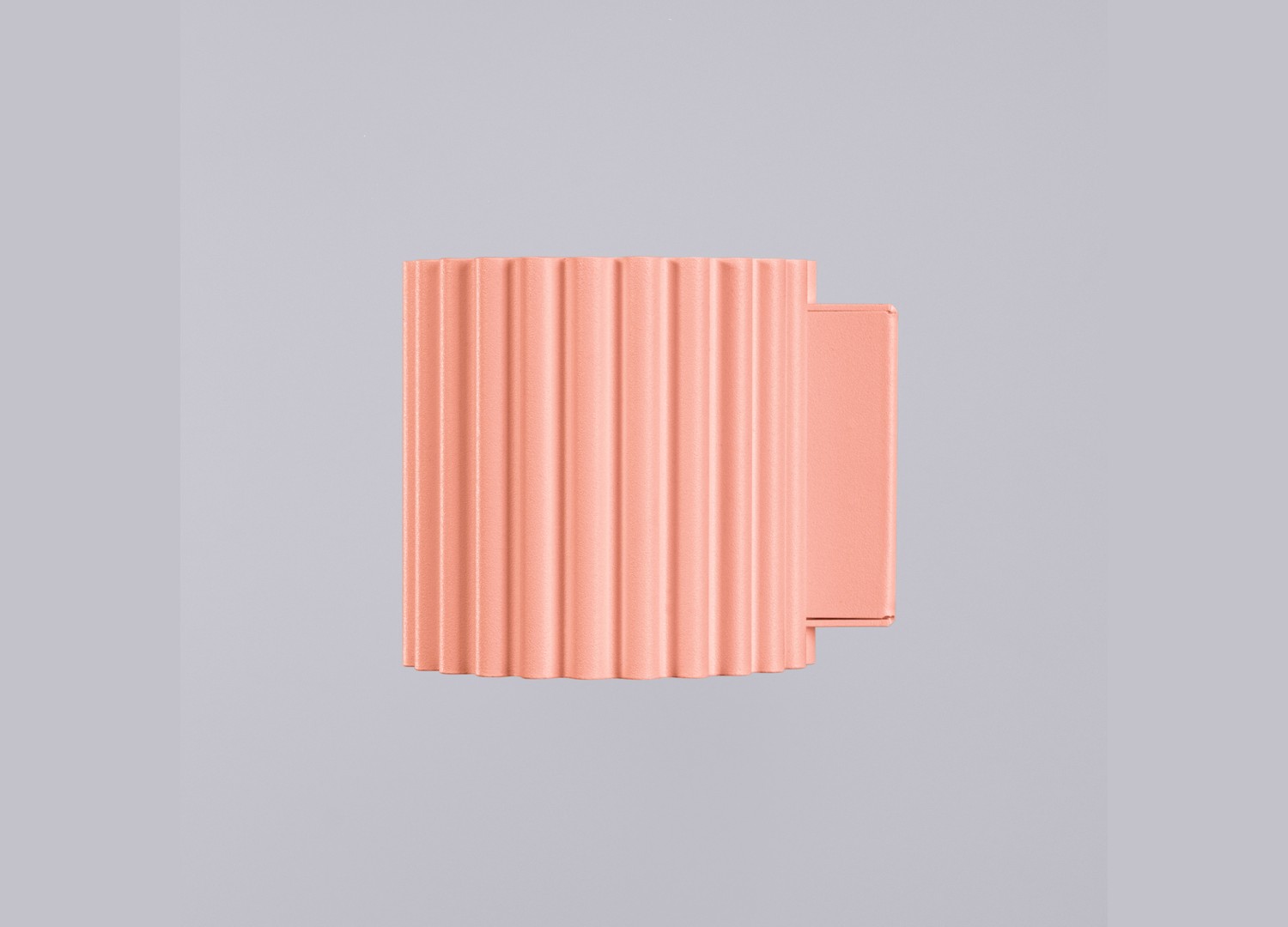 Applique murale AURA pêche G9 – vue complémentaire 5