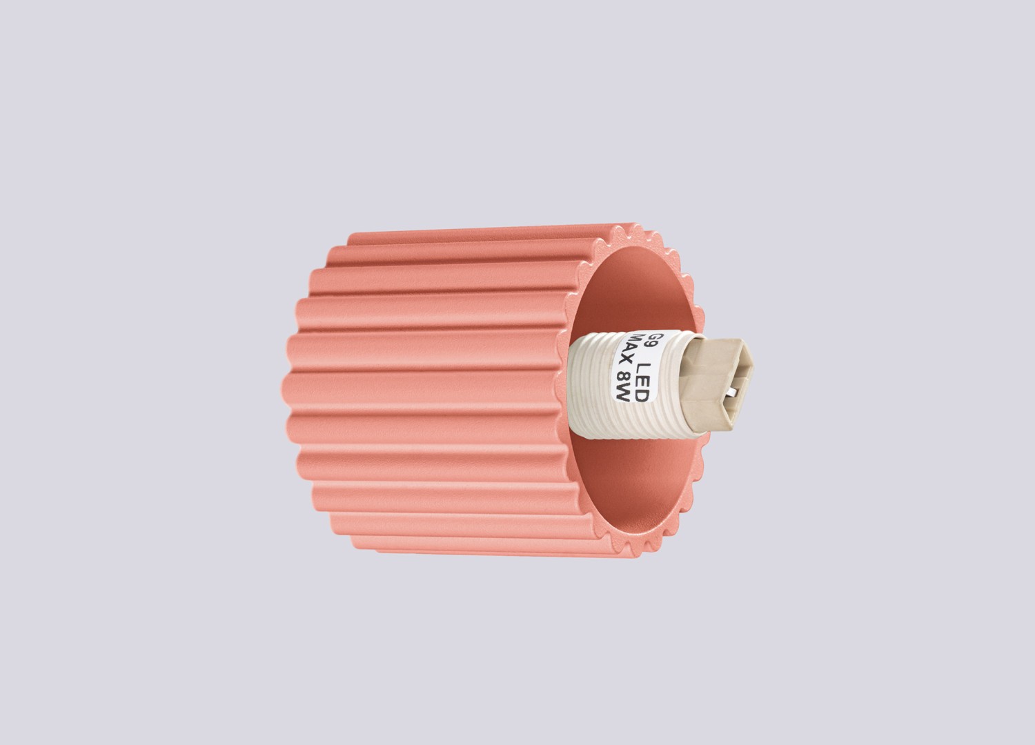 Applique murale HALO pêche IP44 – vue complémentaire 6