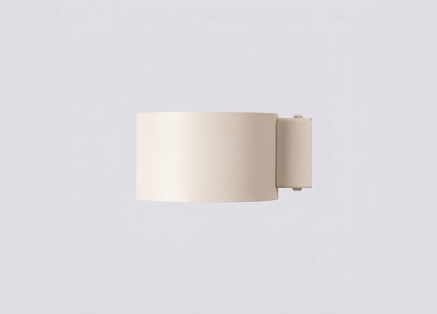 Applique murale MODO 1 beige GX53 – vue complémentaire 5