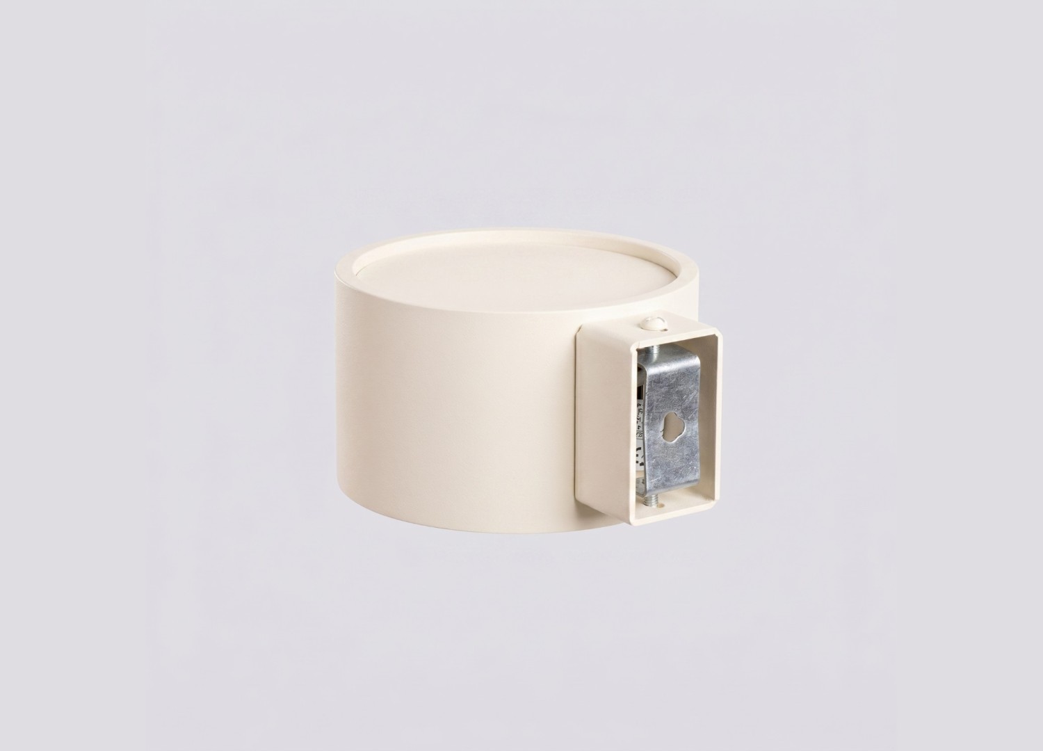 Applique murale MODO 1 beige GX53 – vue complémentaire 6