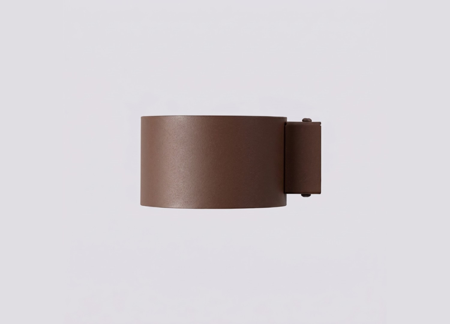 Applique murale MODO 1 brun GX53 – vue complémentaire 5