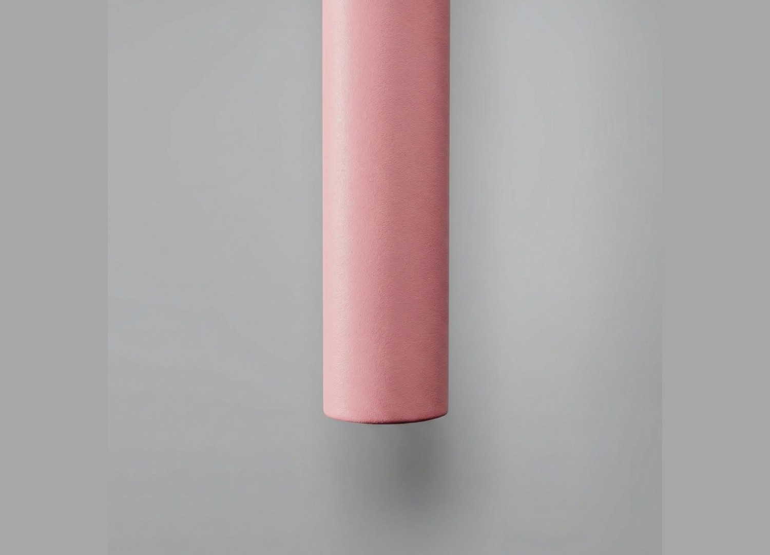 Applique murale PASTELO 2 rose – vue complémentaire 4