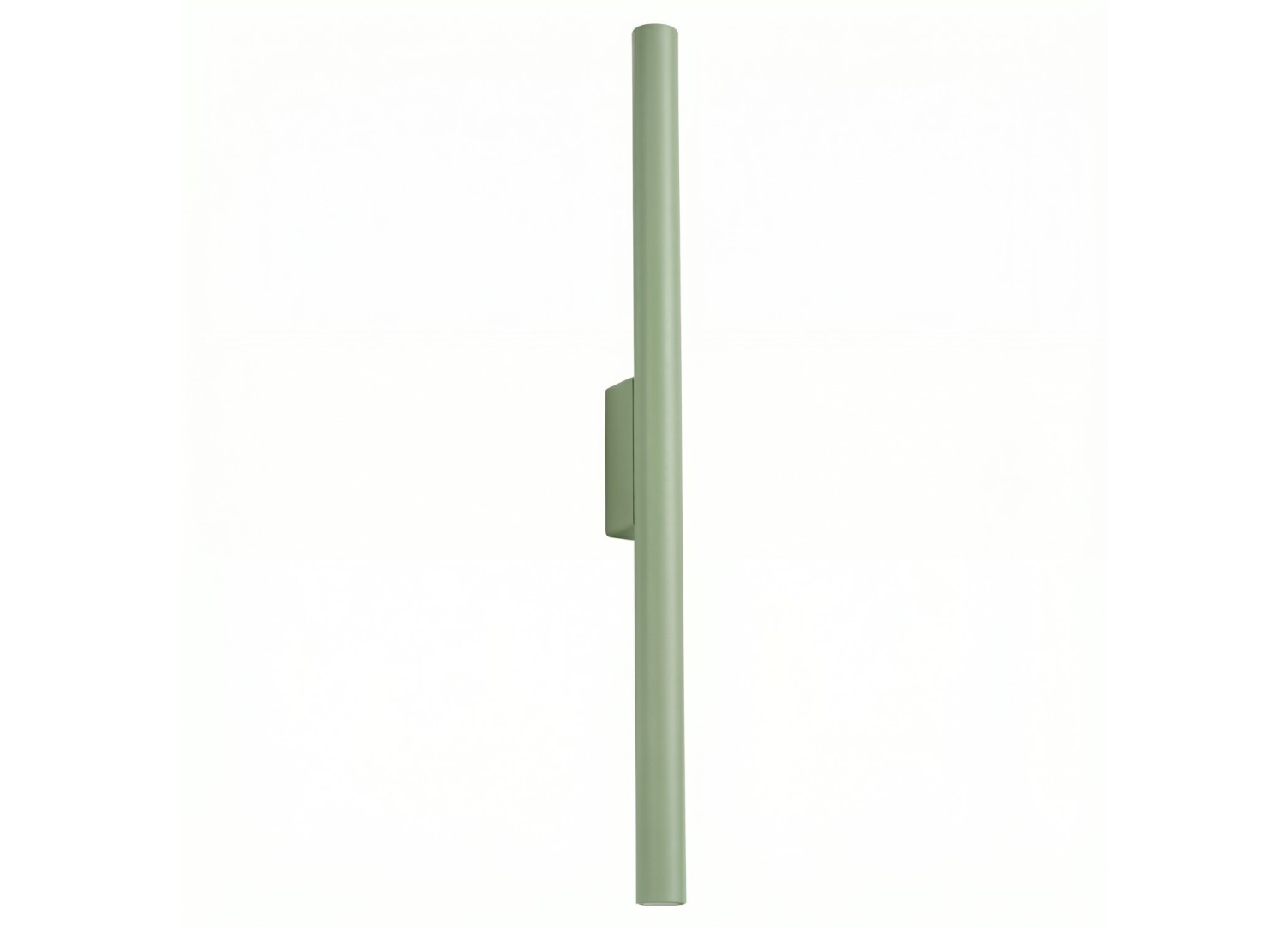 Applique murale PASTELO 2 sauge
