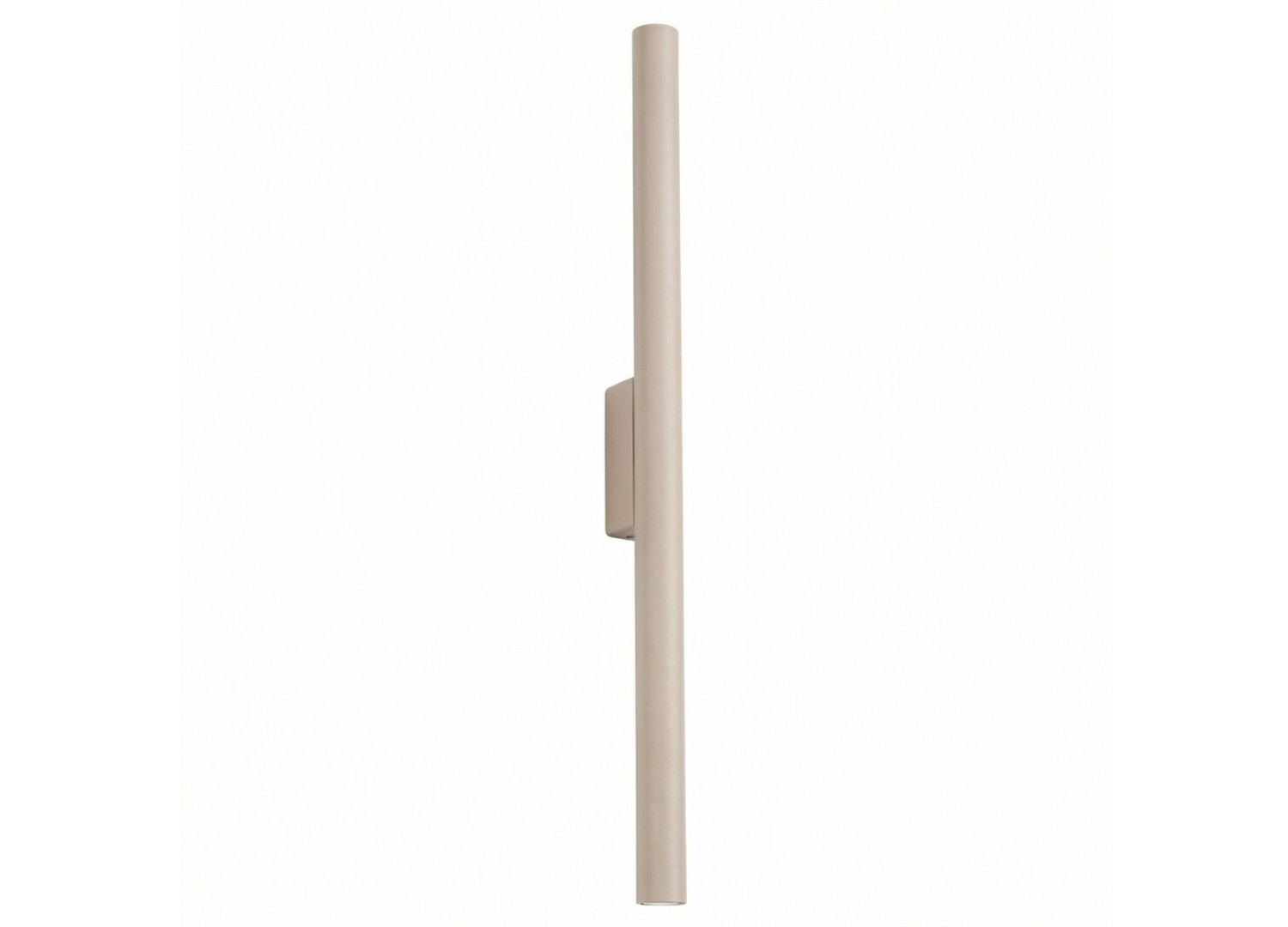 Applique murale PASTELO 2 taupe