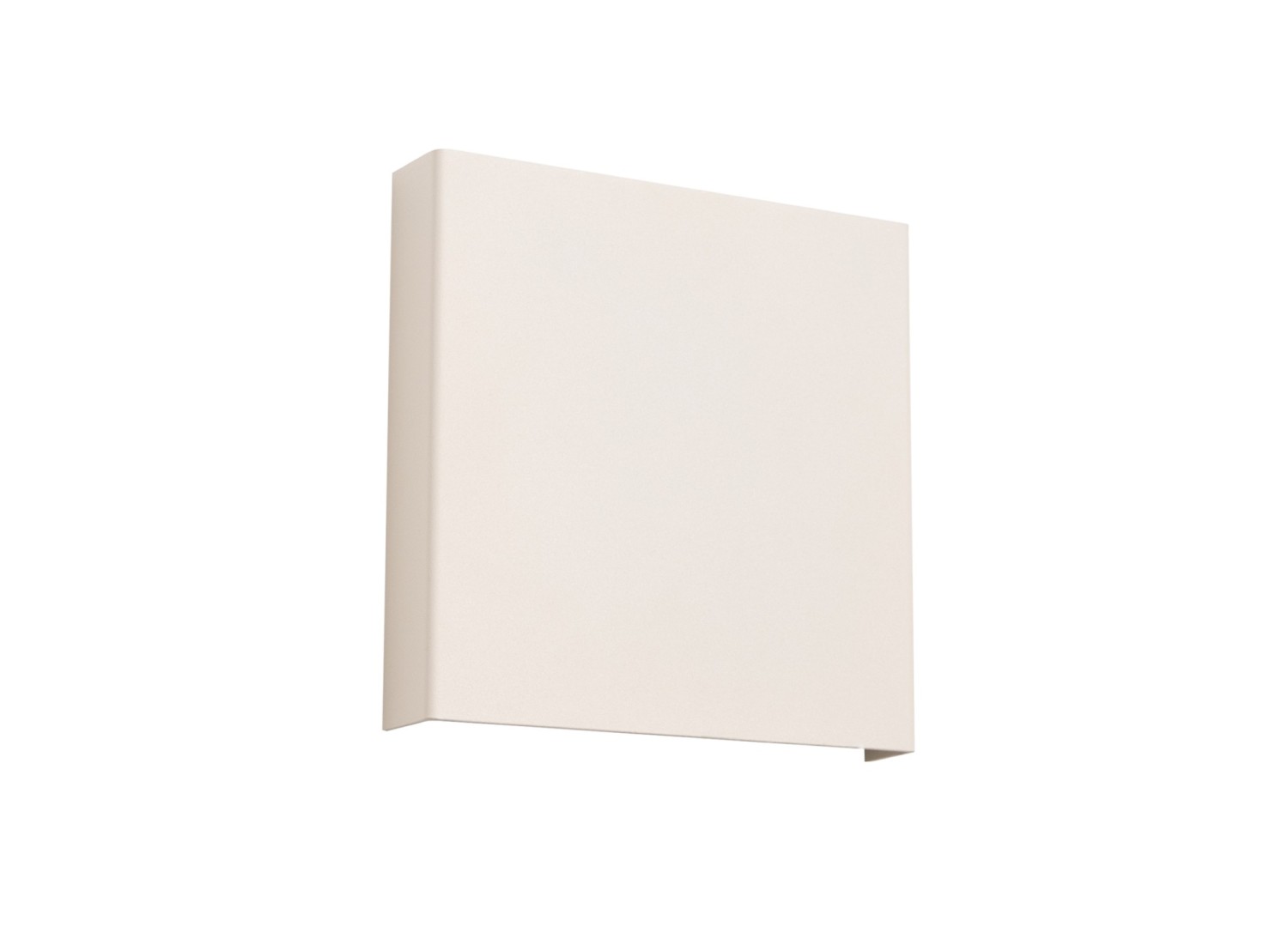 Applique murale VANTA beige