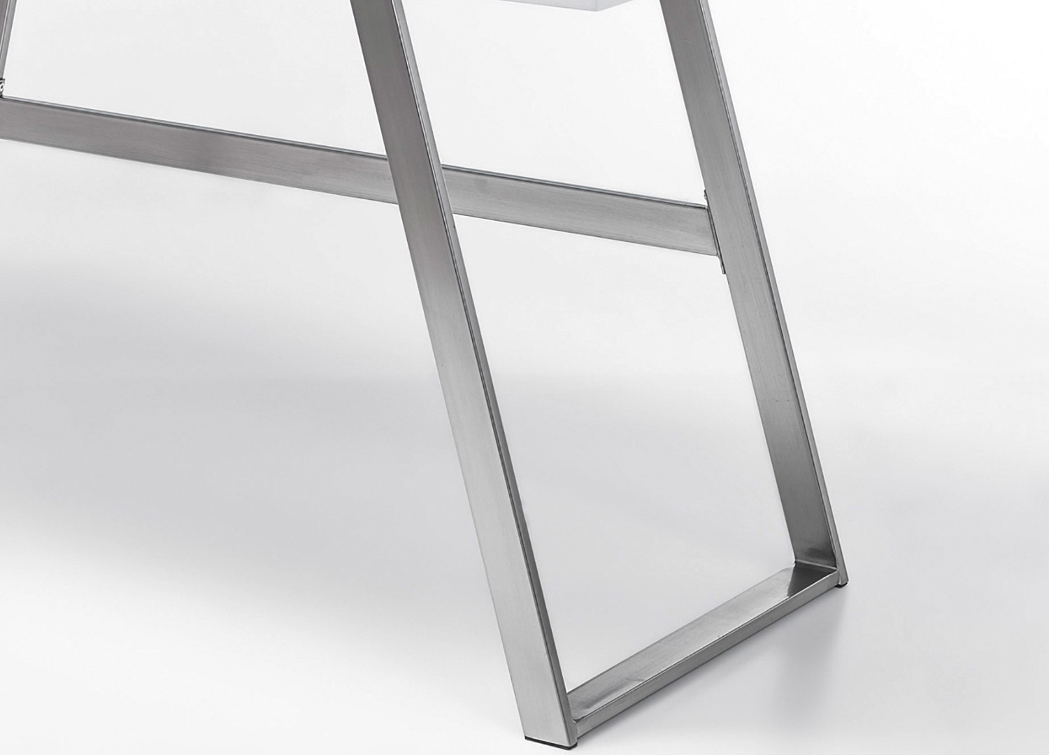 Bureau blanc pas cher