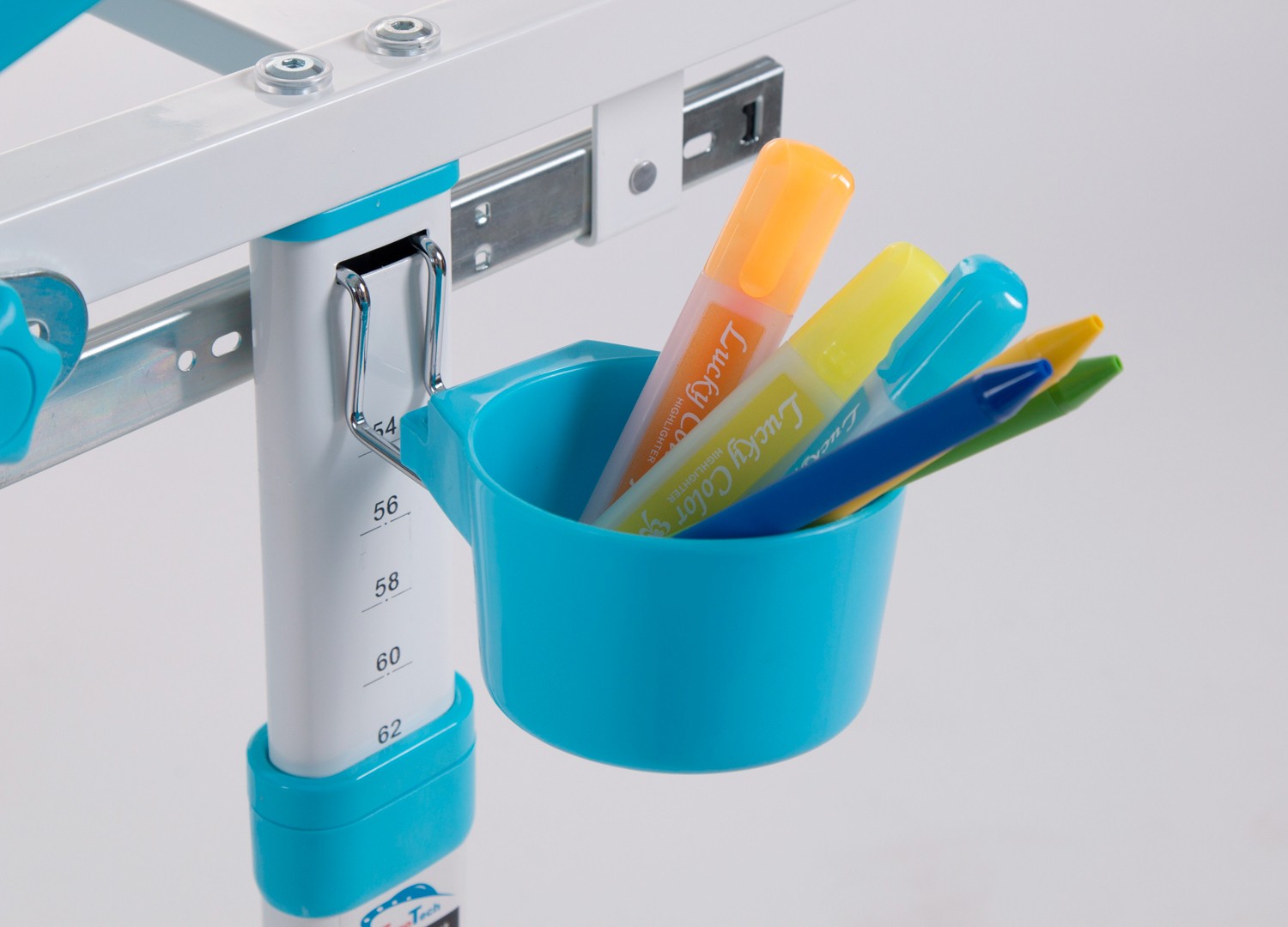 Bureau Enfant Fille ou Garçon