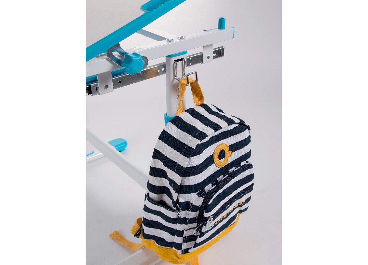 Bureau Enfant Fille ou Garçon