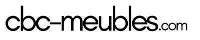 CBC Meubles