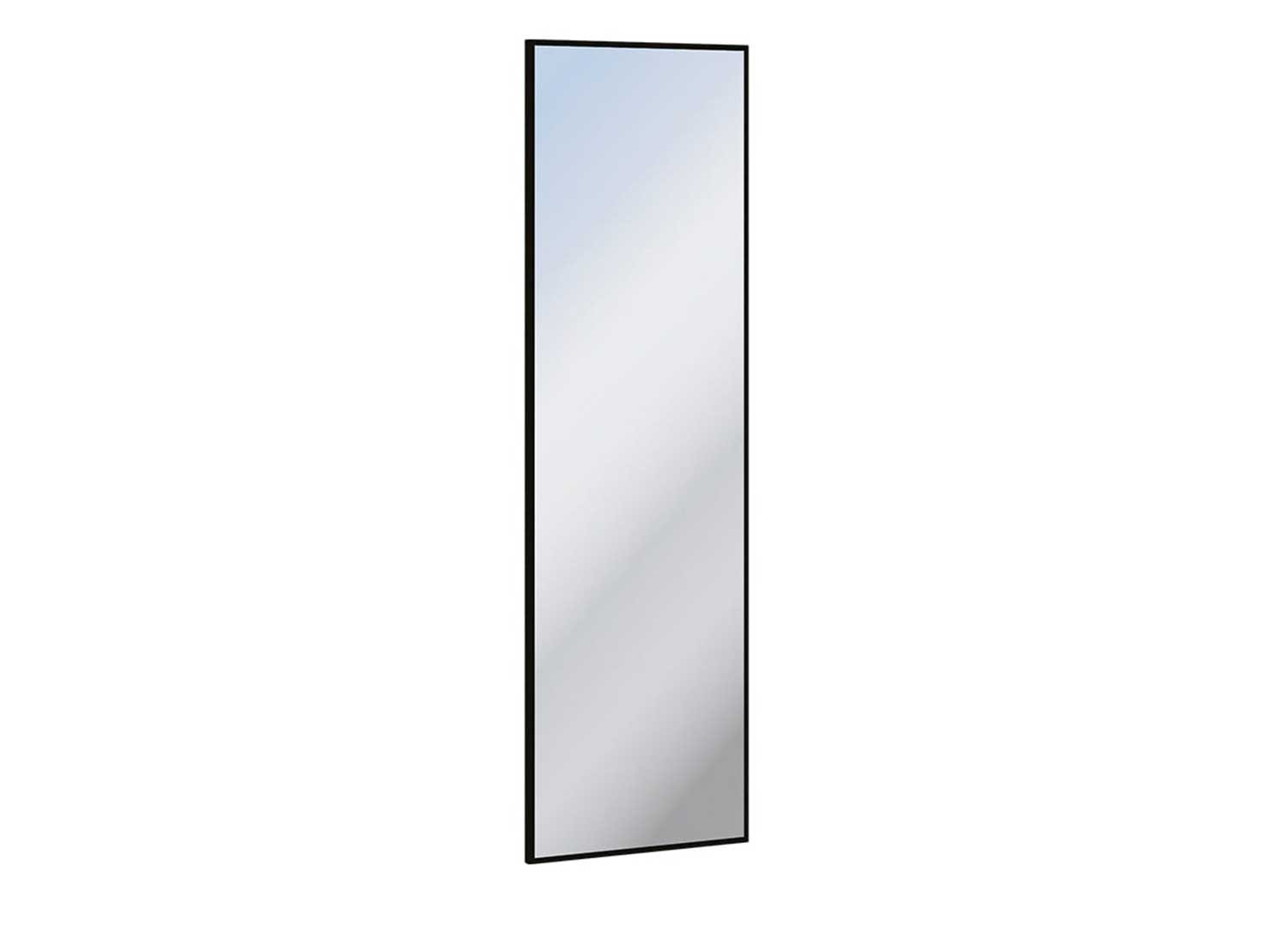 Ensemble d'entrée avec rangements moderne Quant