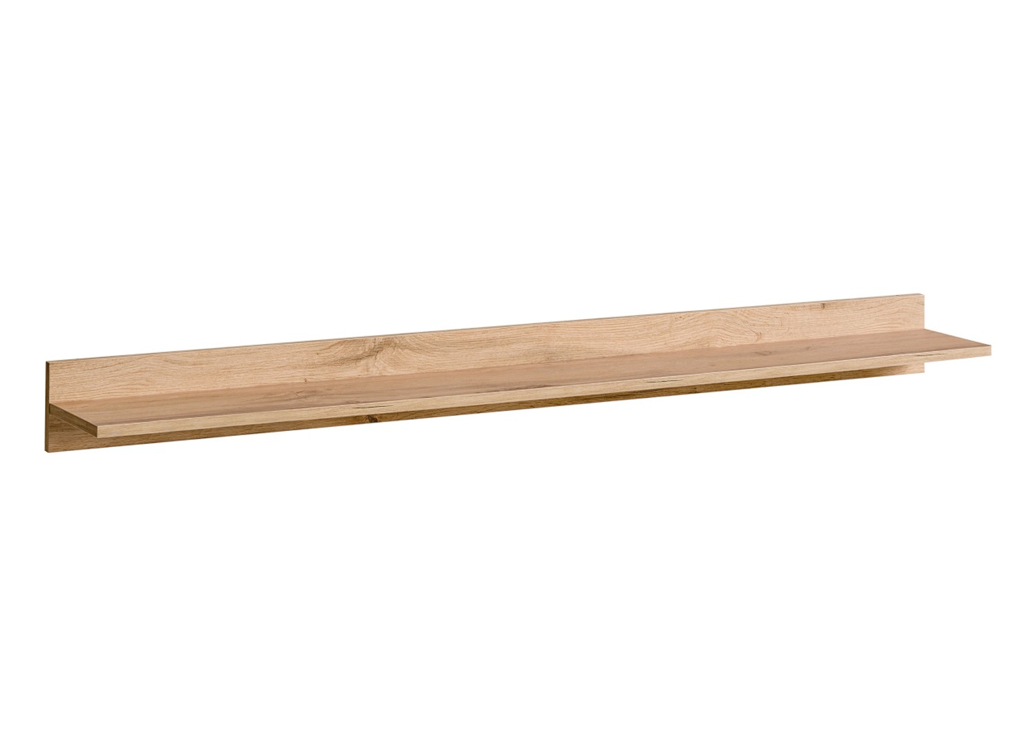 Meuble TV Ensemble Bois et Verre
