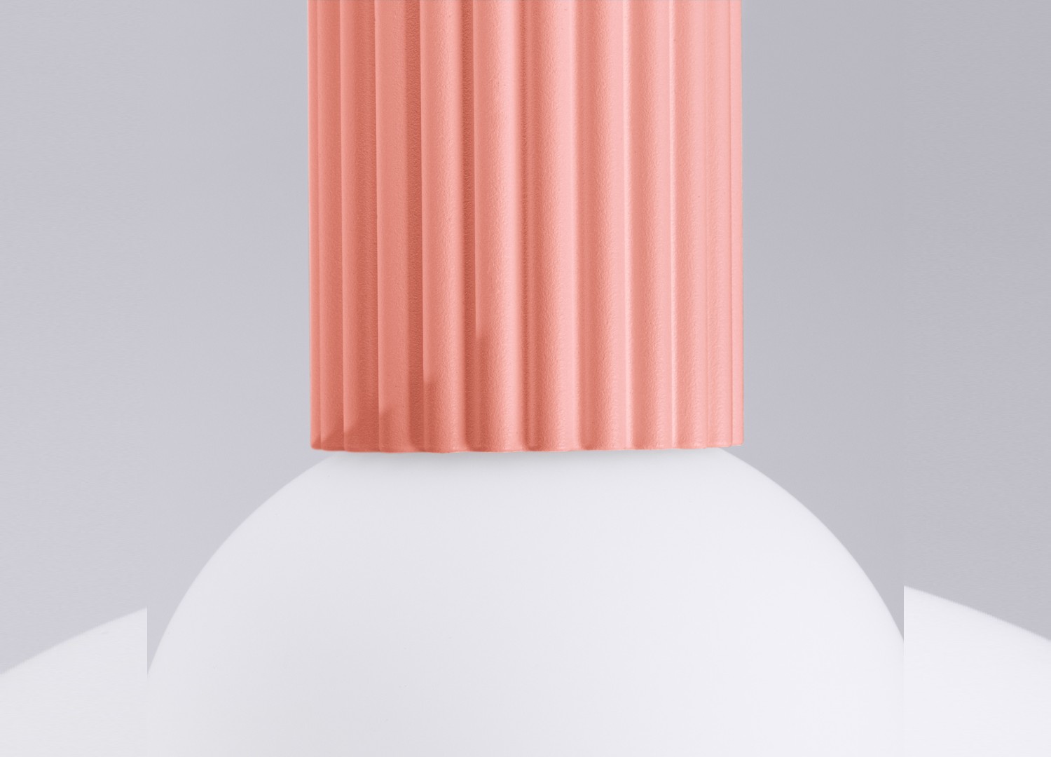 Plafonnier HALO pêche IP44 – vue complémentaire 5