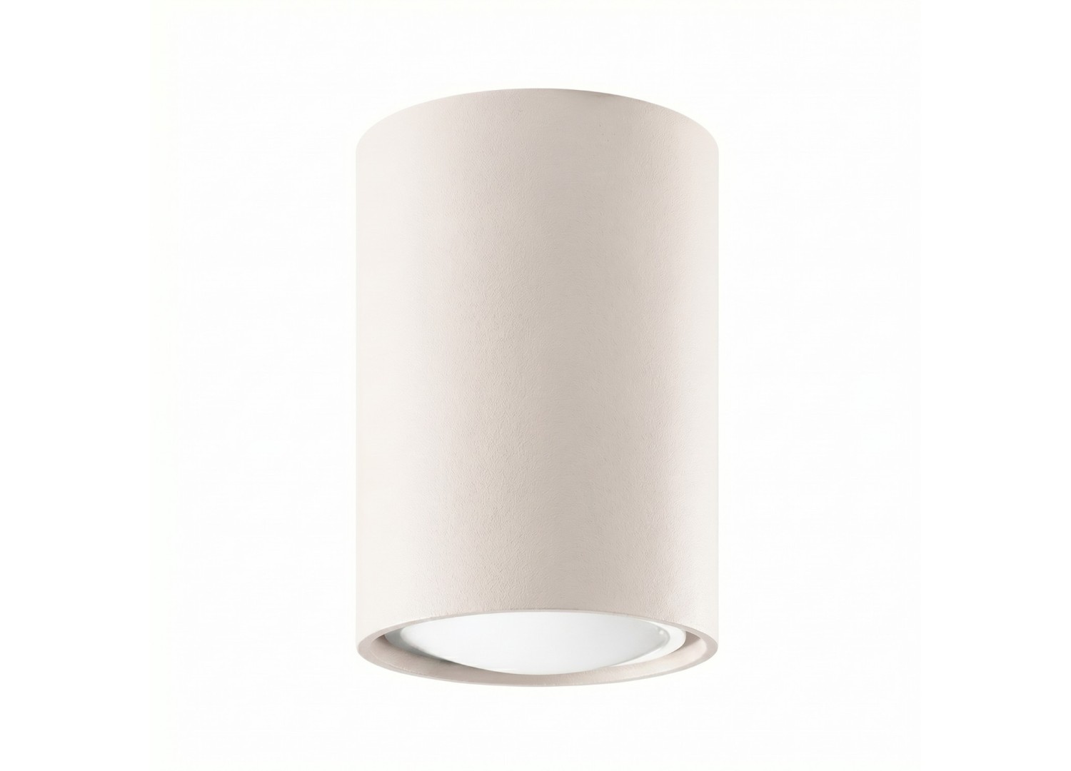 Plafonnier LAGOS 10 beige