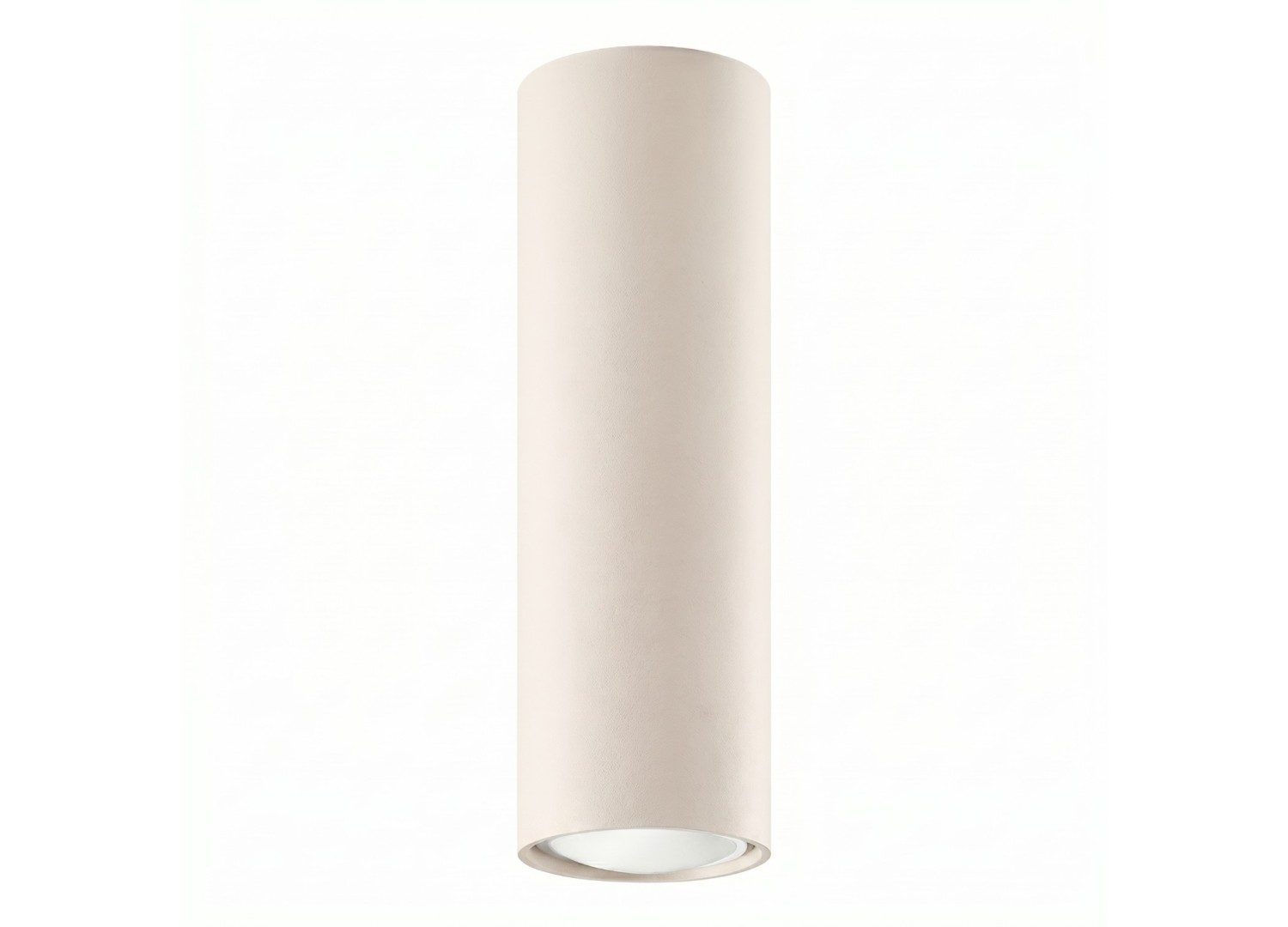 Plafonnier LAGOS 20 beige