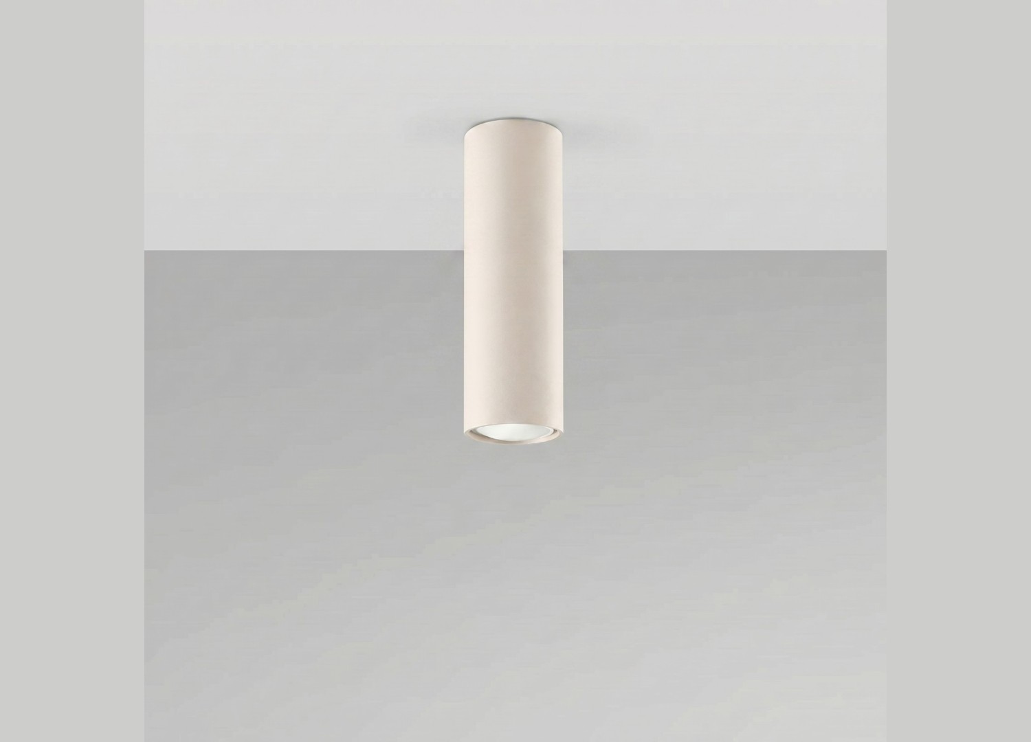 Plafonnier LAGOS 20 beige – vue complémentaire 2