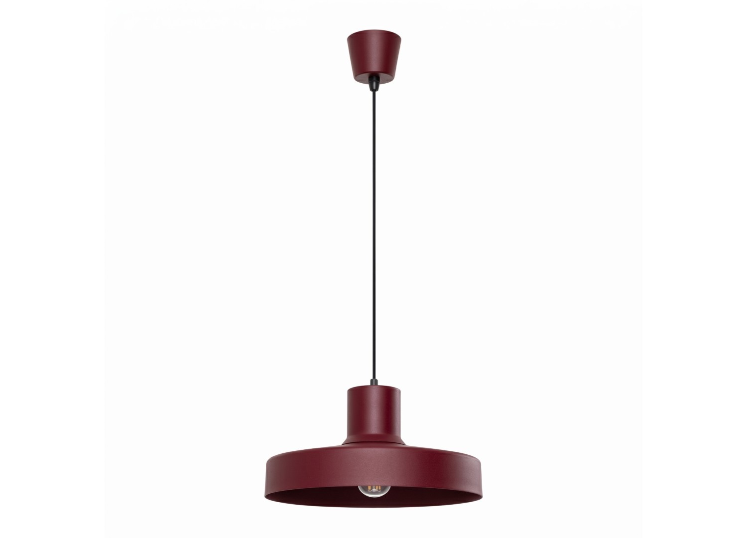 Suspension BILO bordeaux