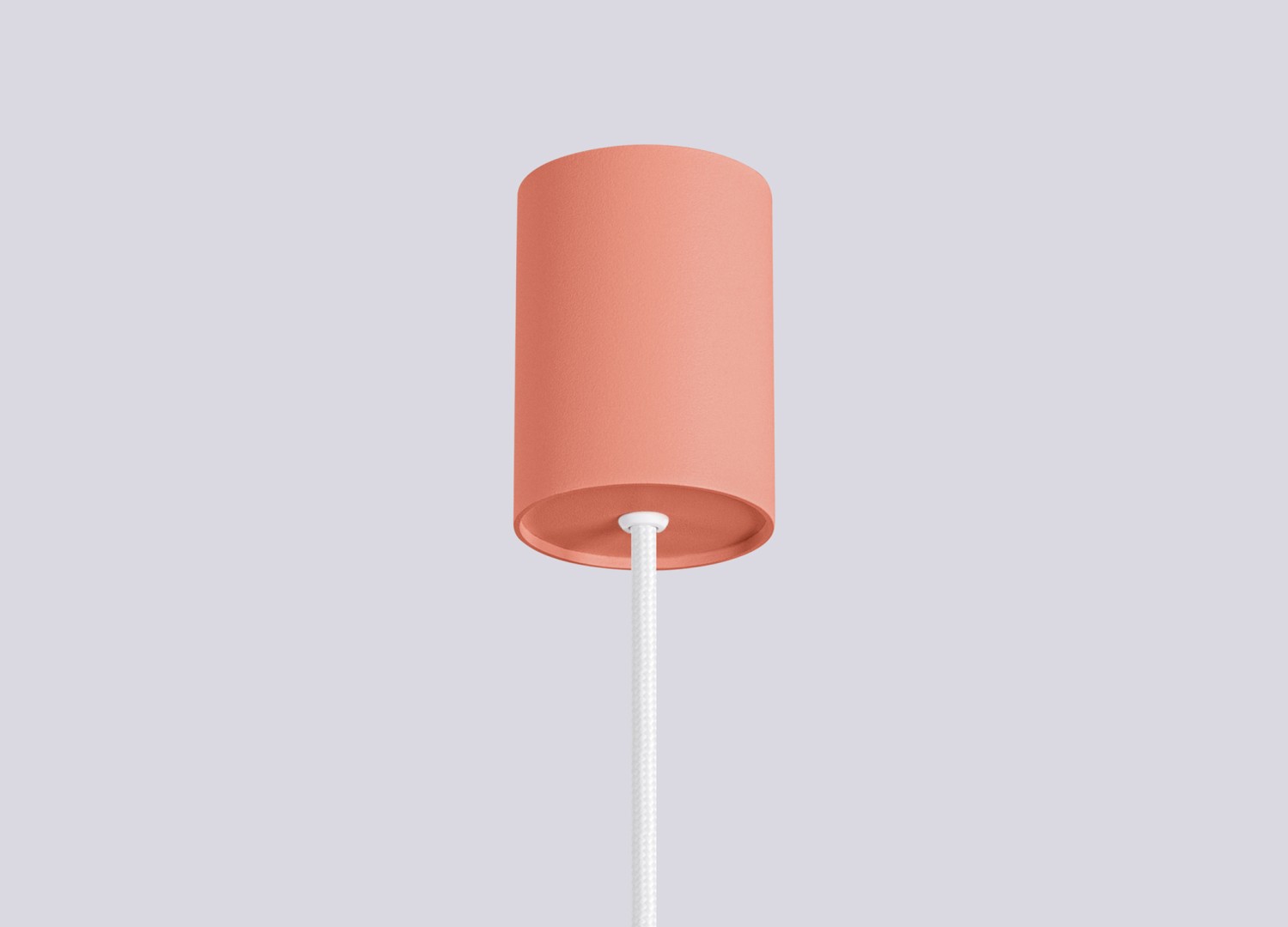 Suspension HALO 1 pêche – vue complémentaire 6