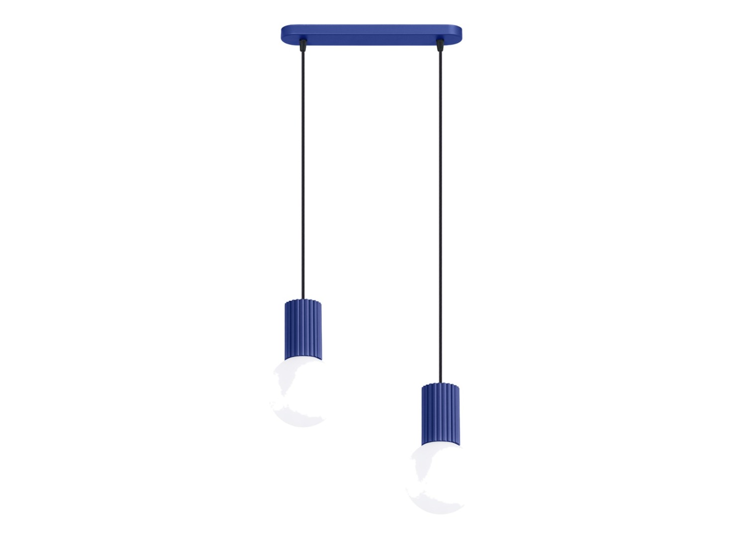 Suspension HALO 2L outremer