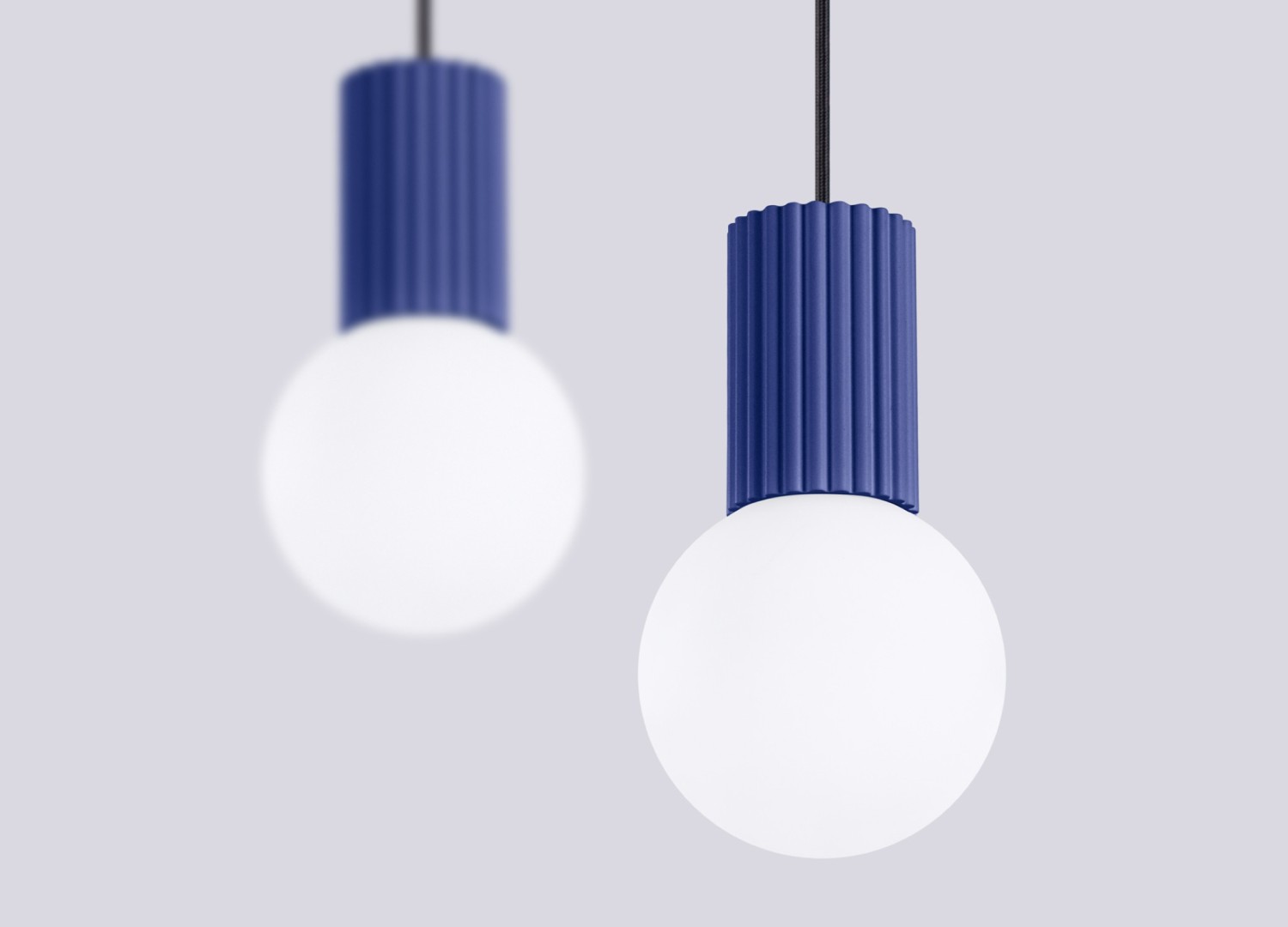 Suspension HALO 2L outremer – vue complémentaire 5