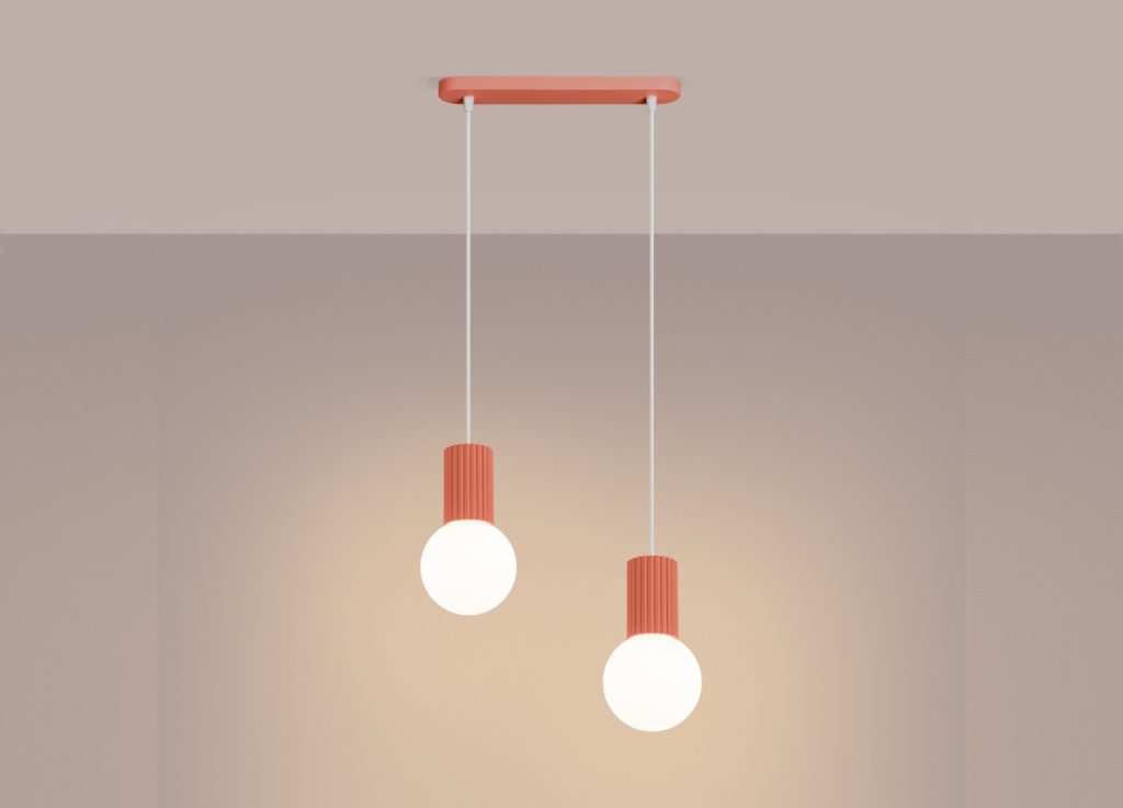 Suspension HALO 2L pêche – vue complémentaire 3