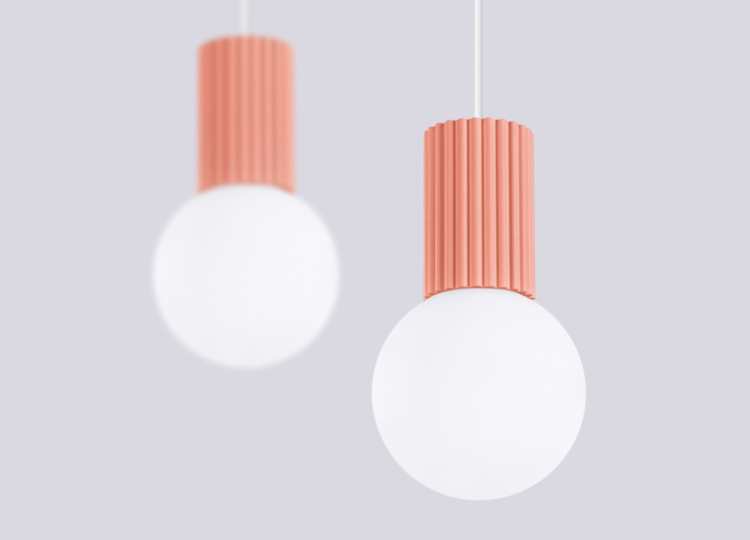 Suspension HALO 2L pêche – vue complémentaire 5