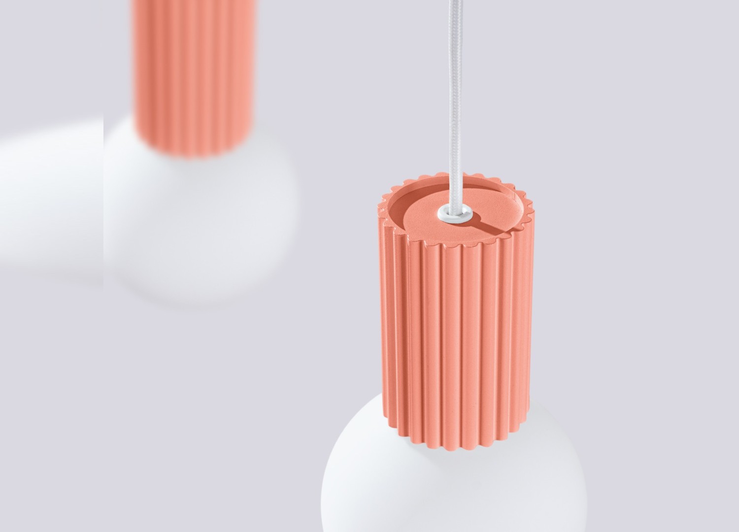Suspension HALO 2L pêche – vue complémentaire 6