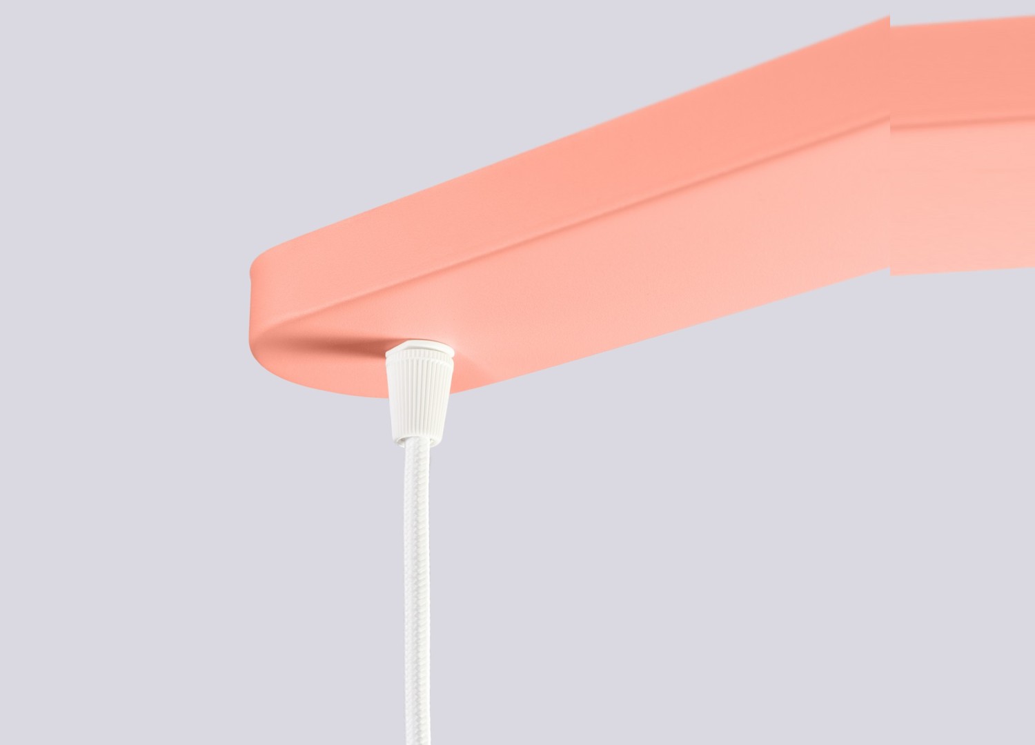 Suspension HALO 2L pêche – vue complémentaire 8