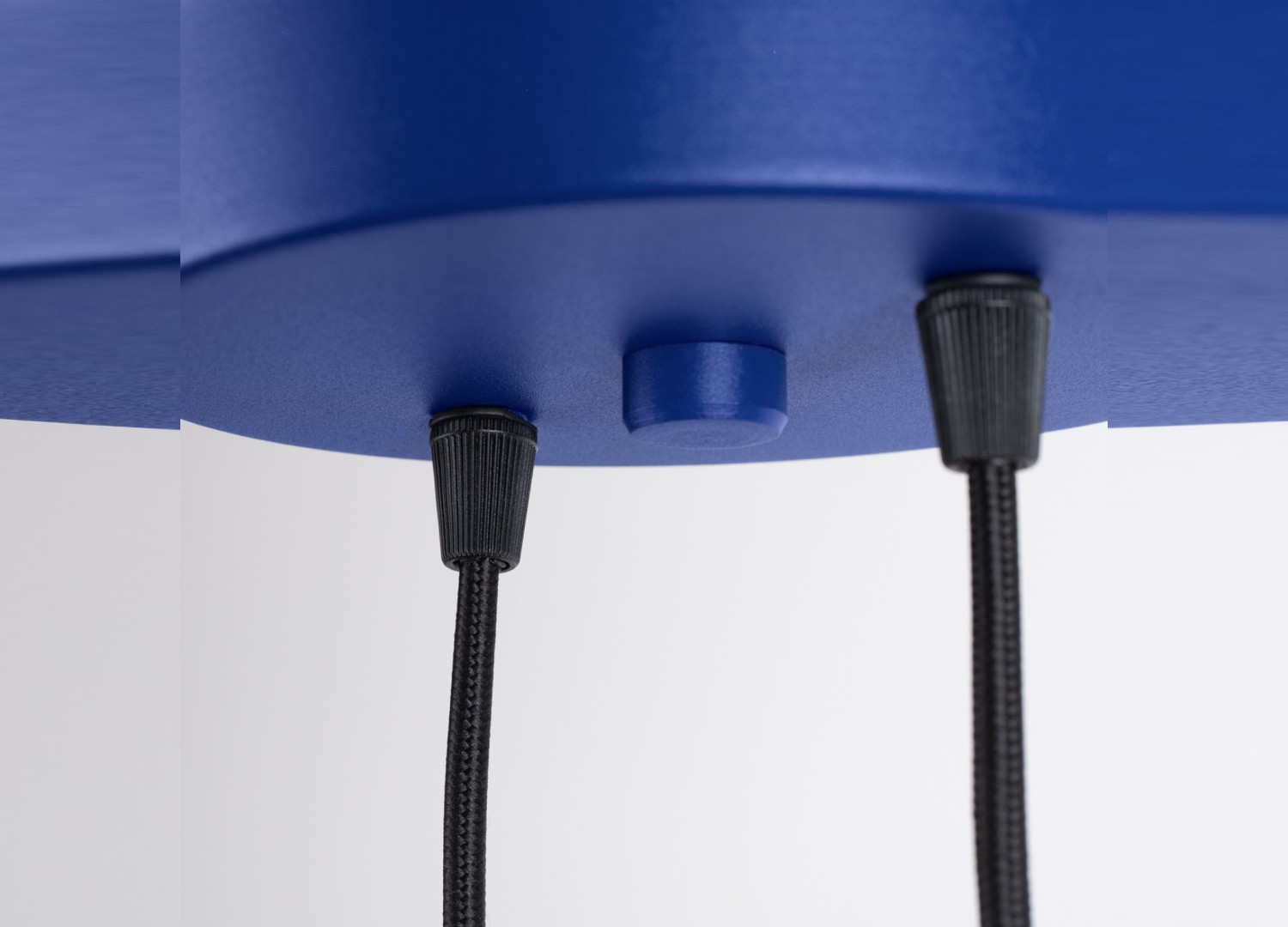 Suspension HALO 2P outremer – vue complémentaire 8