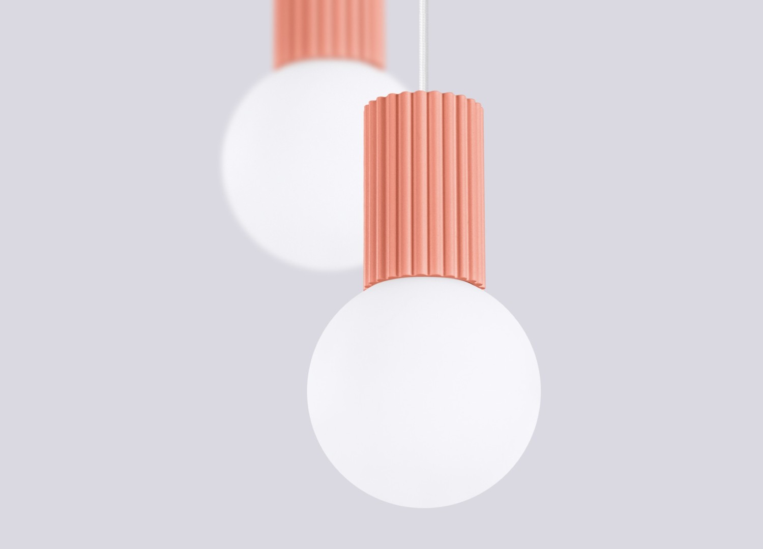 Suspension HALO 2P pêche – vue complémentaire 5