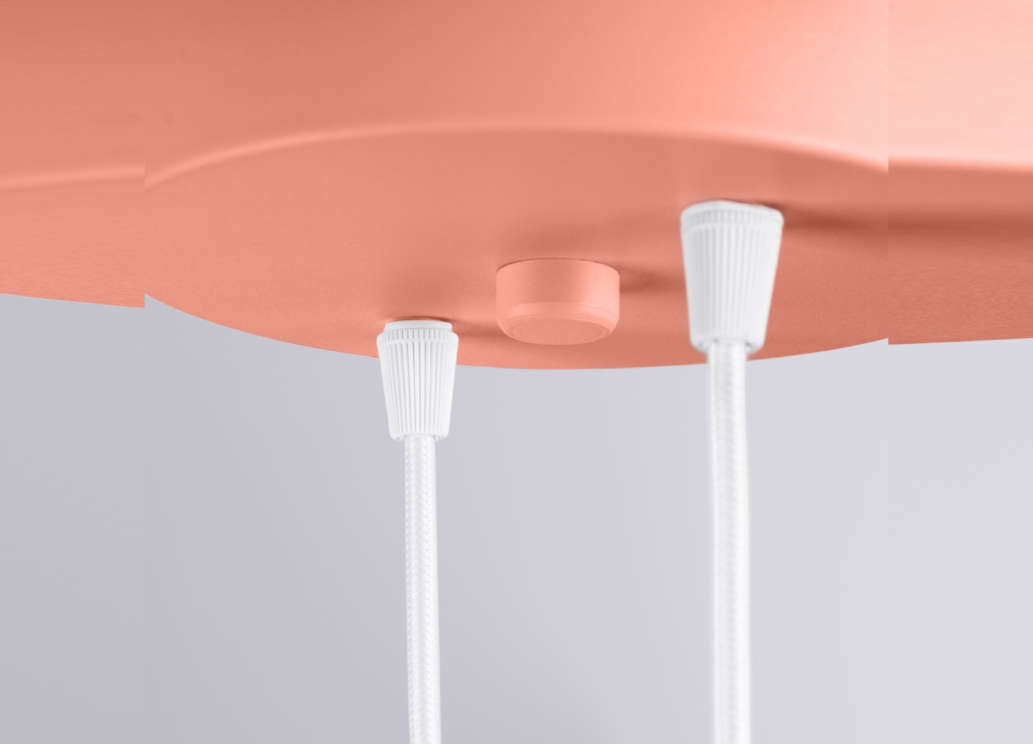 Suspension HALO 2P pêche – vue complémentaire 8