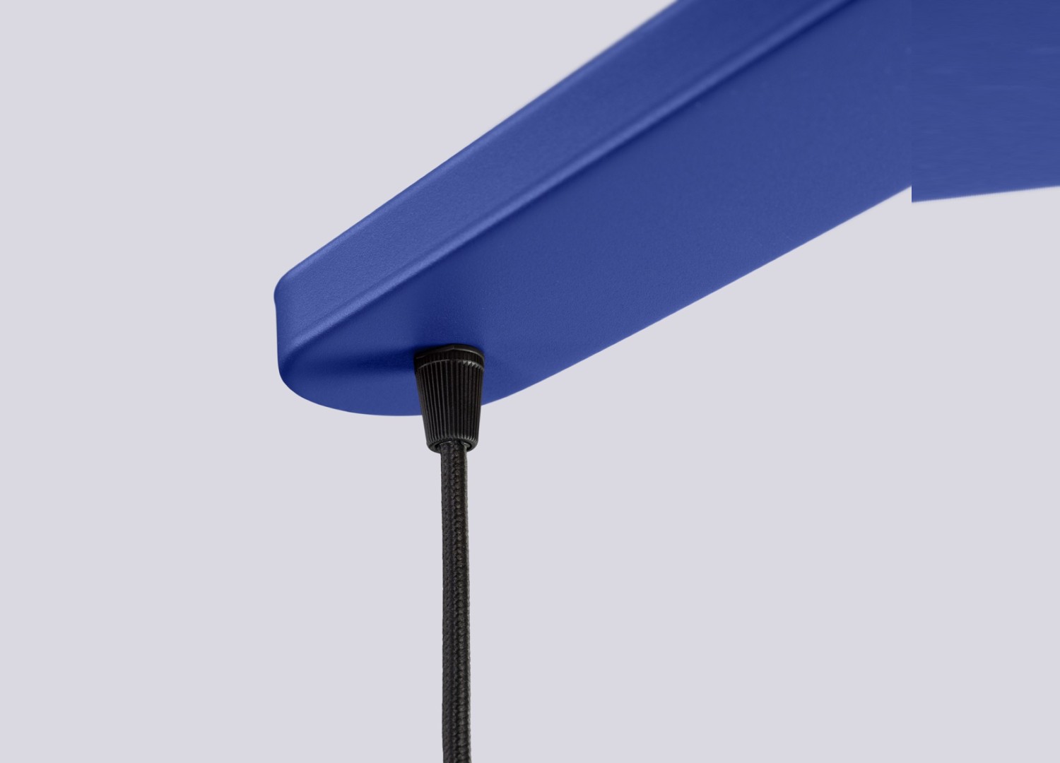 Suspension HALO 3L outremer – vue complémentaire 8