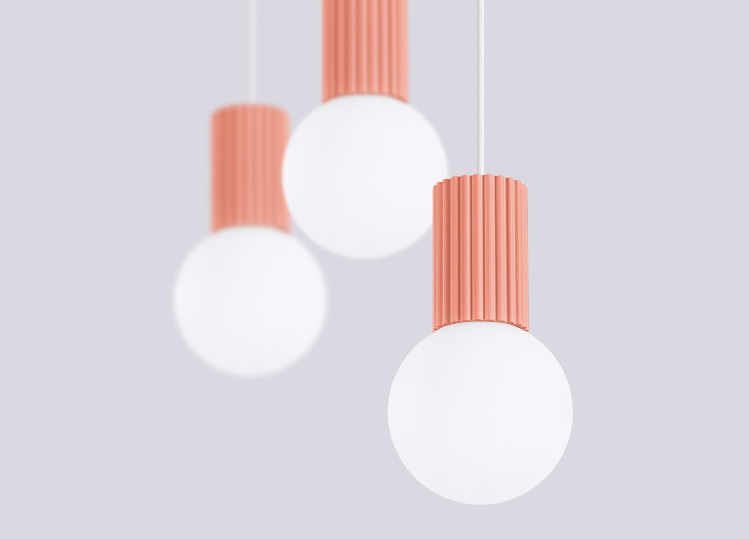 Suspension HALO 3L pêche – vue complémentaire 5