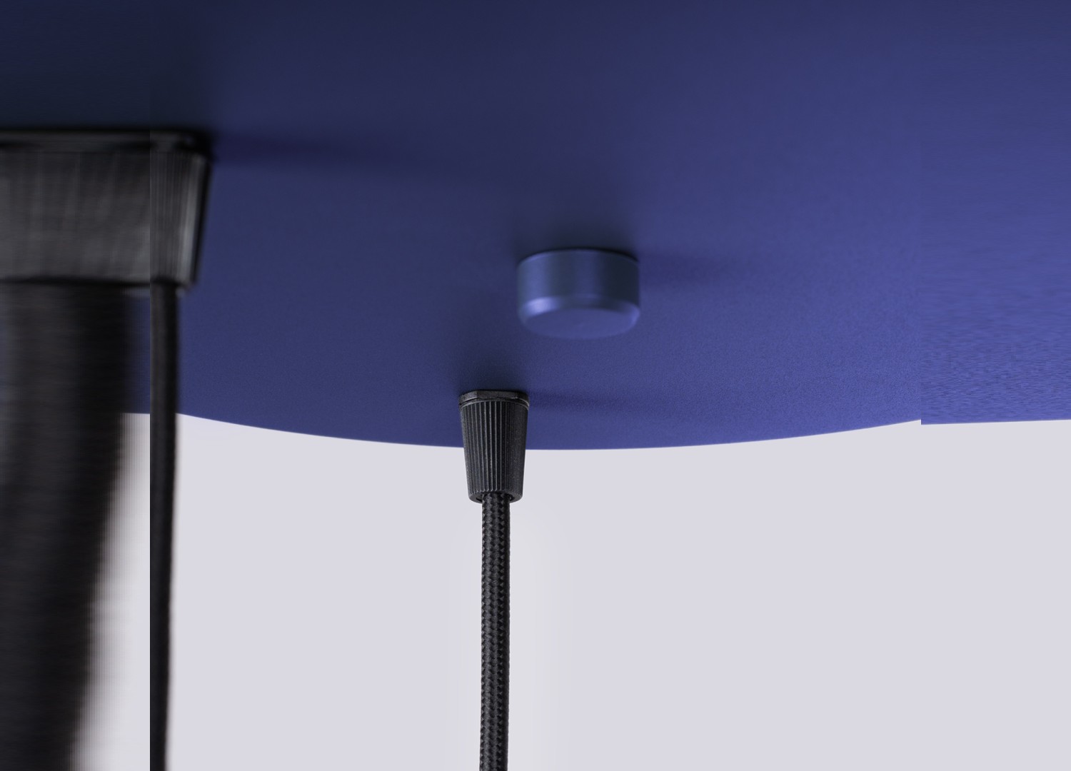 Suspension HALO 3P outremer – vue complémentaire 7