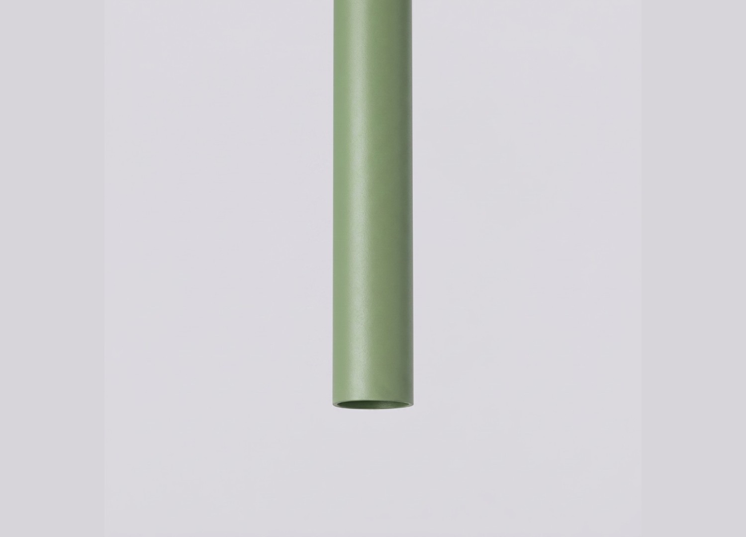 Suspension PASTELO 1 sauge – vue complémentaire 4