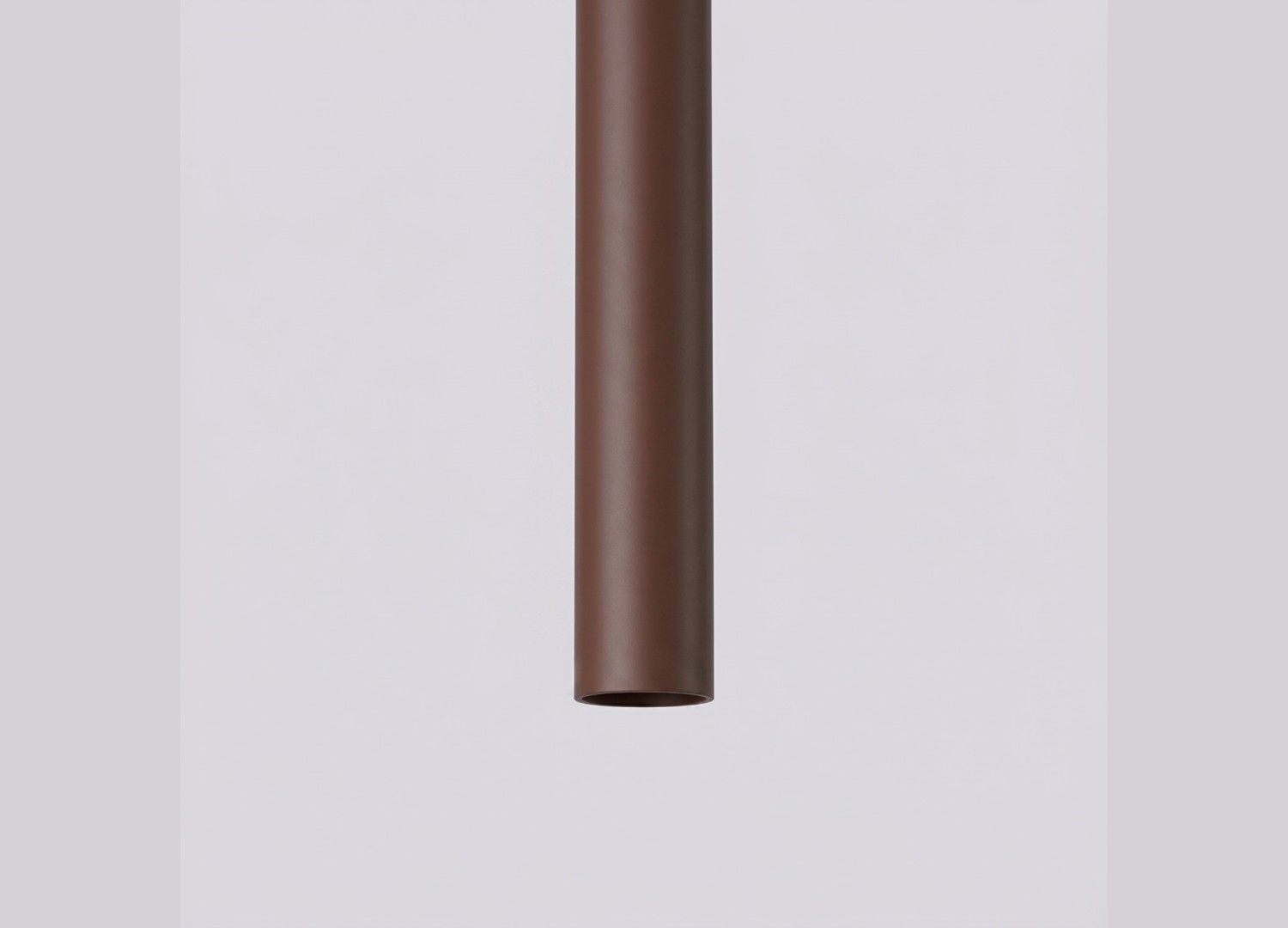 Suspension PASTELO 2 brun – vue complémentaire 4