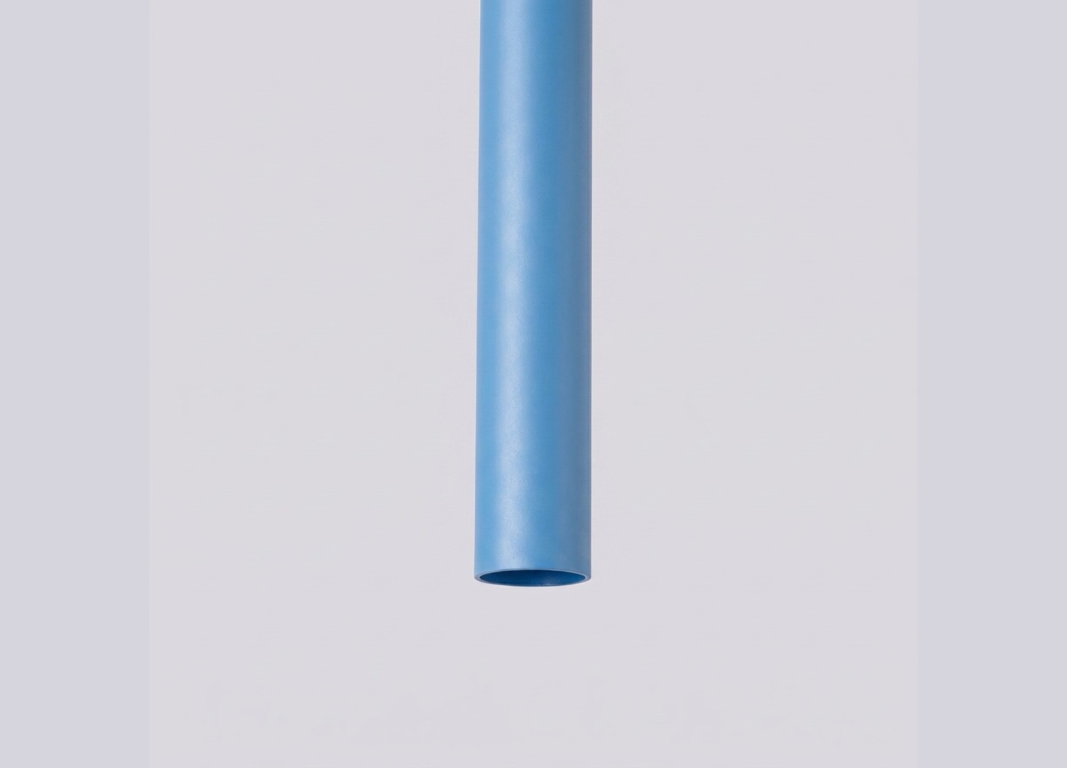 Suspension PASTELO 3P azur – vue complémentaire 4