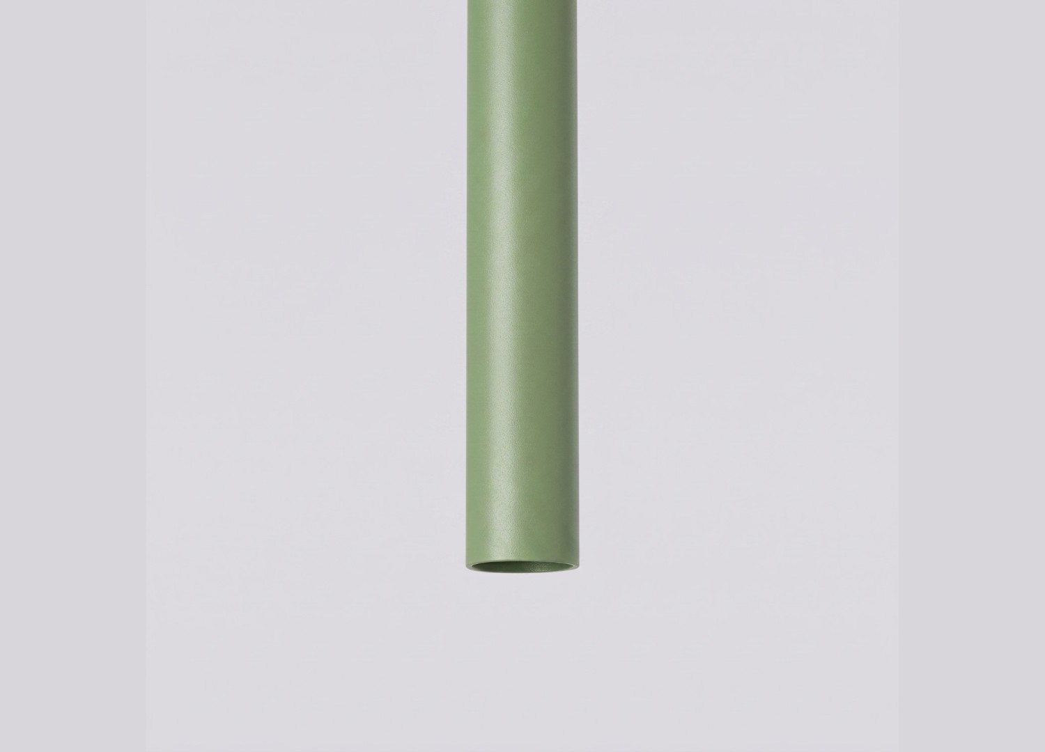 Suspension PASTELO 3P sauge – vue complémentaire 4